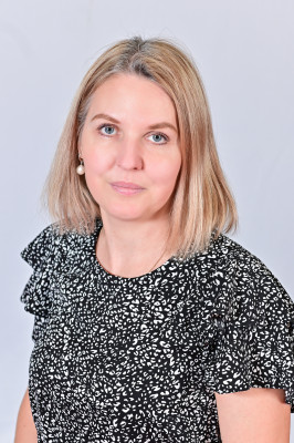 Воспитатель Милантьева Маргарита Алексеевна Воспитатель Милантьева Маргарита Алексеевна