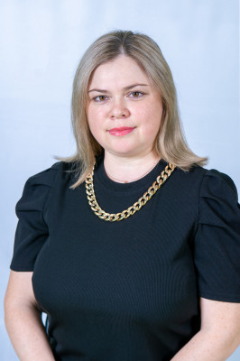 Учитель-логопед Давыдова Алсу Хамзяевна Учитель-логопед Давыдова Алсу Хамзяевна